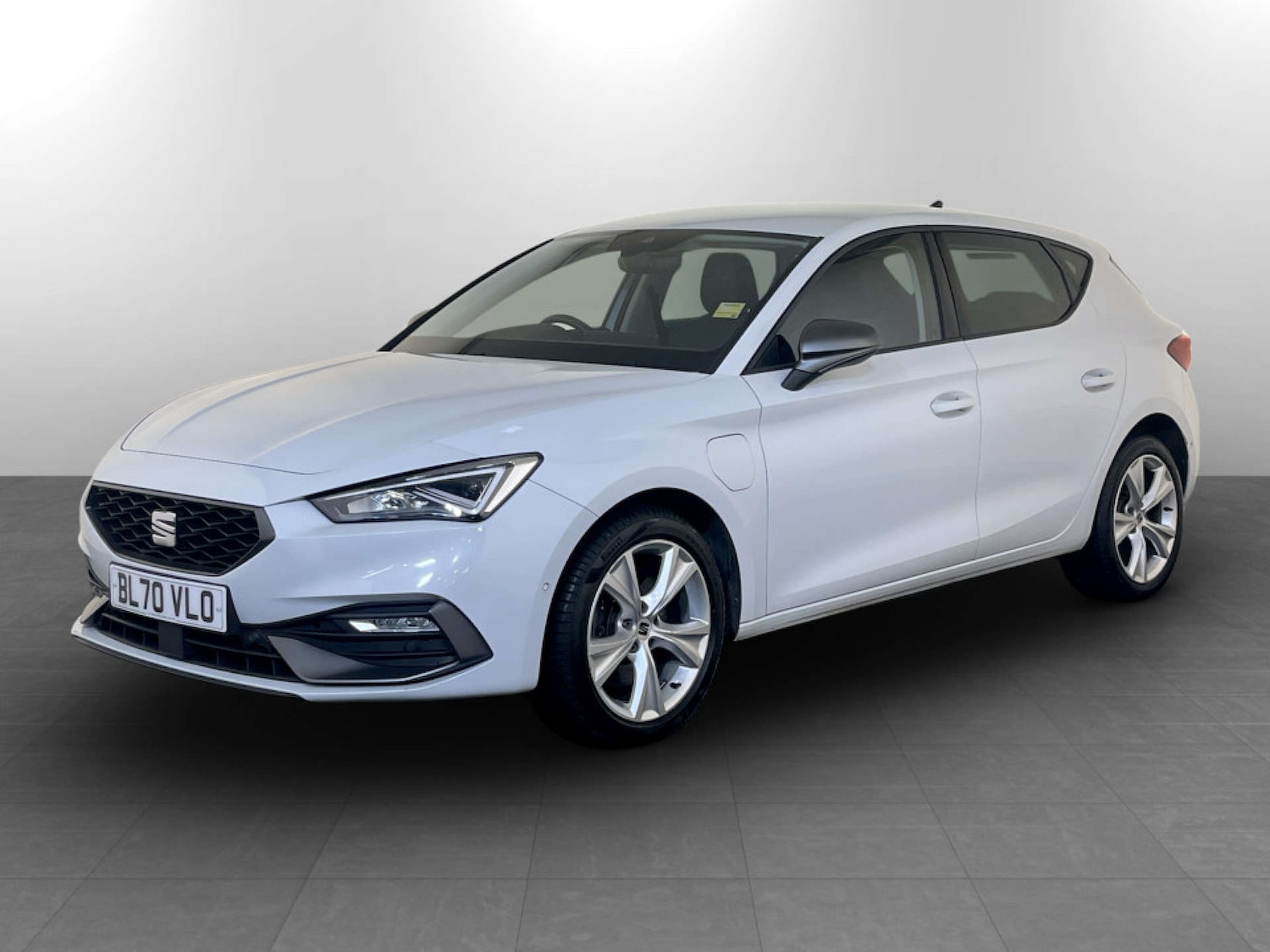 Used SEAT Leon 2020 for sale - 77655598: Photo 6