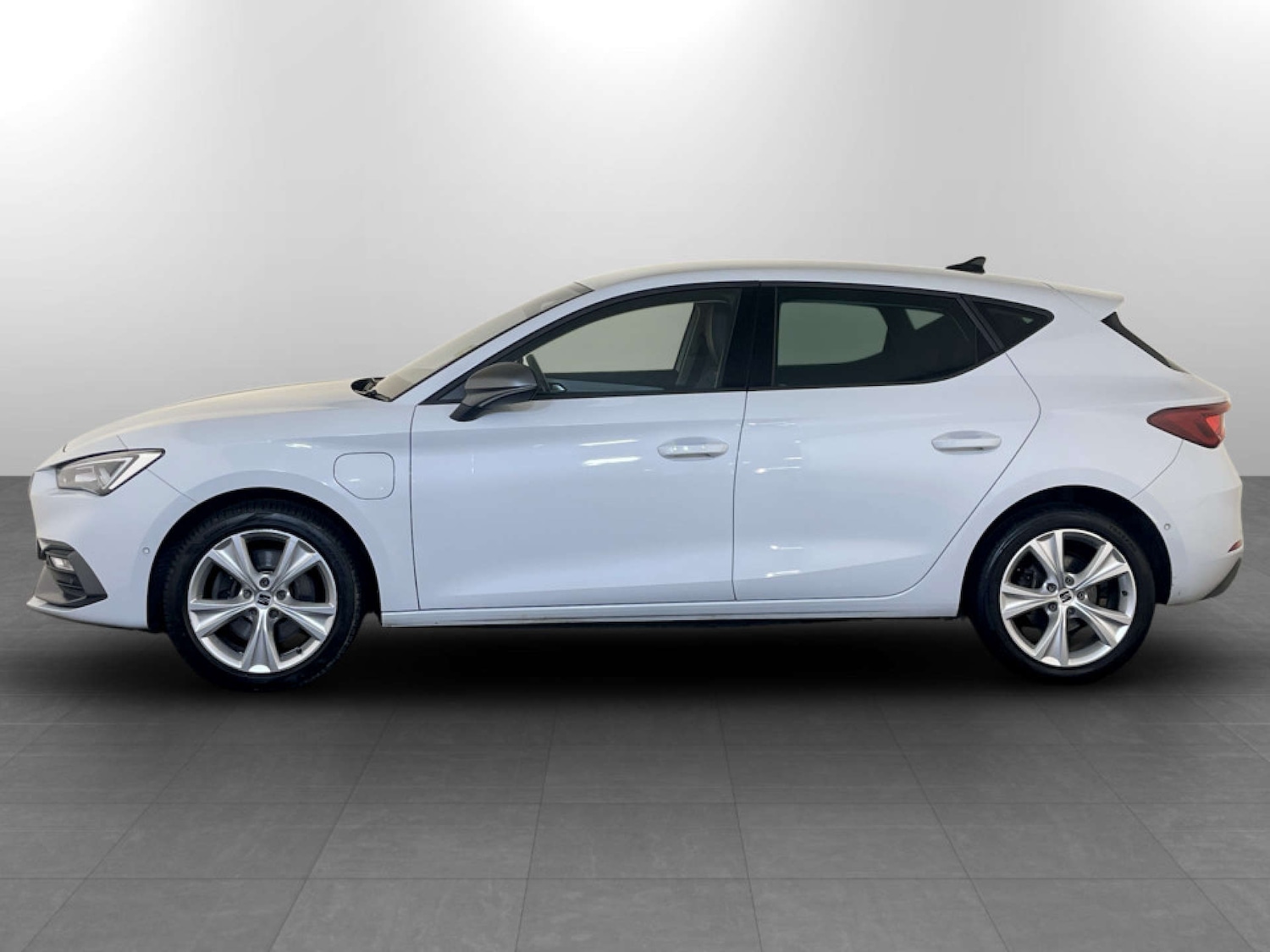 Used SEAT Leon 2020 for sale - 77655598: Photo 7