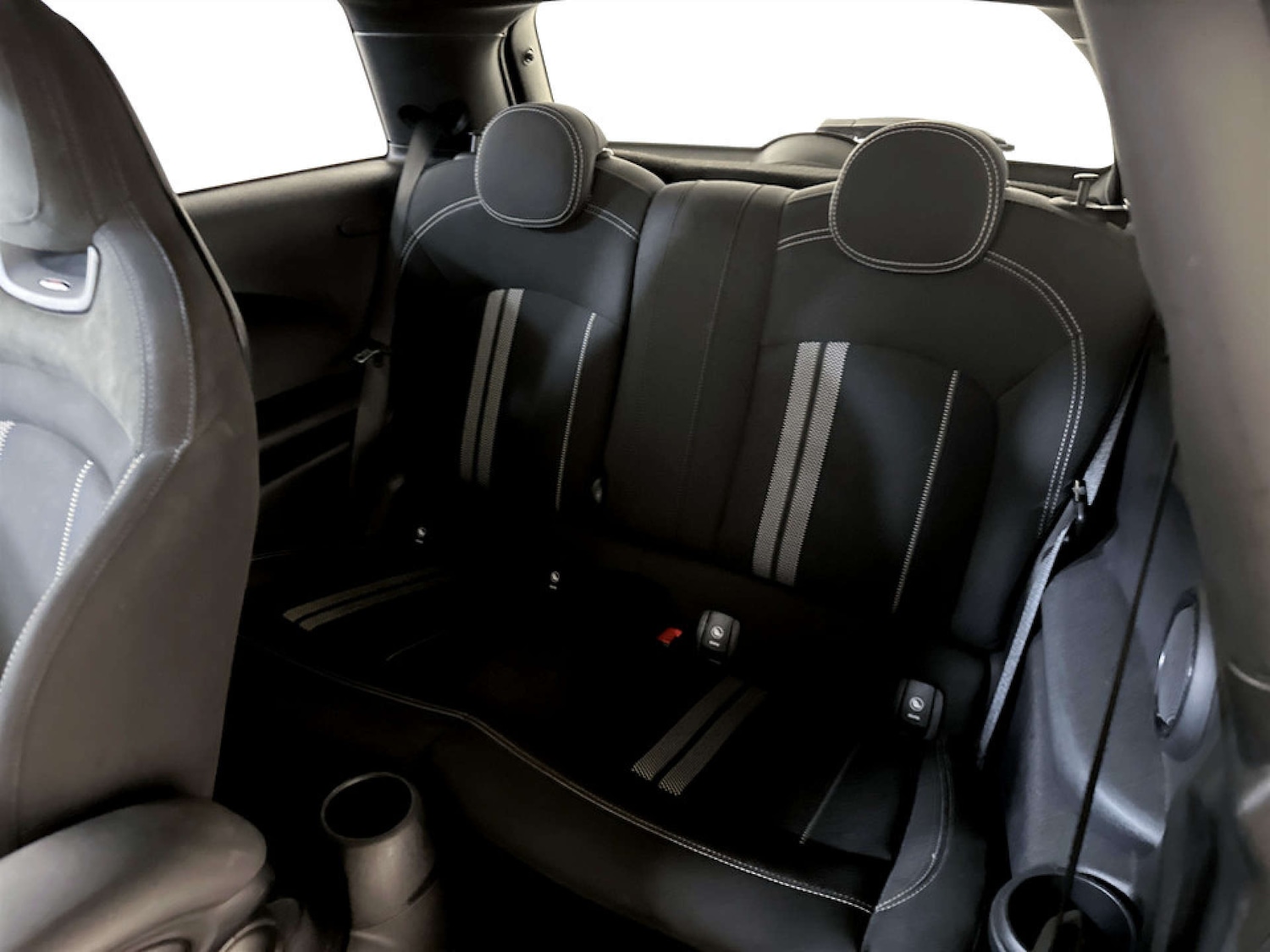 Used MINI Hatch 2019 for sale - 77328622: Photo 14