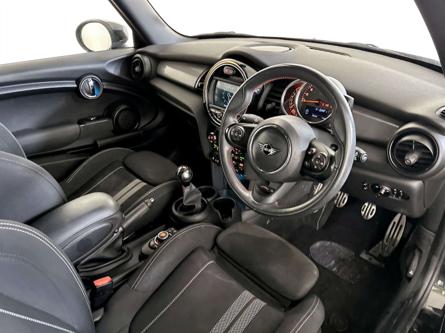 Used MINI Hatch 2019 for sale - 77328622: Photo 15