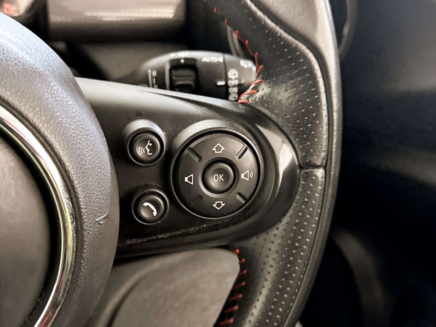 Used MINI Hatch 2019 for sale - 77328622: Photo 19