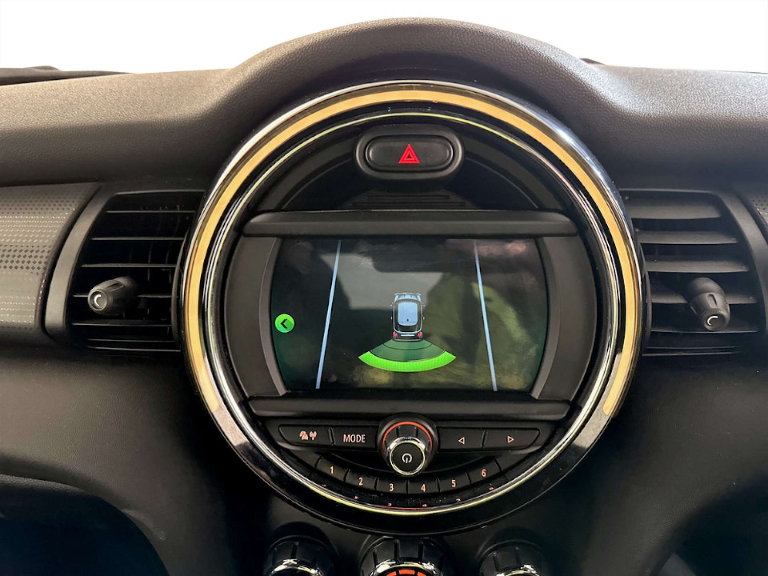 Used MINI Hatch 2019 for sale - 77328622: Photo 20