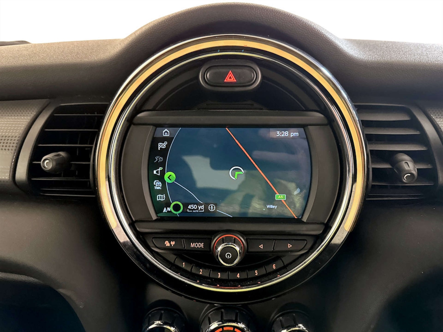 Used MINI Hatch 2019 for sale - 77328622: Photo 21