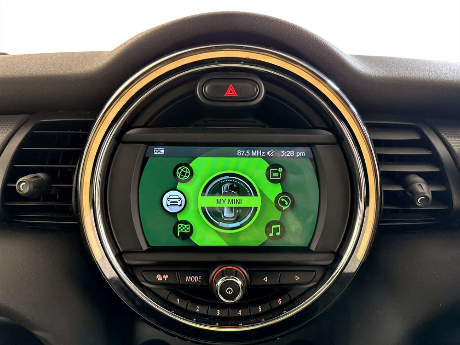 Used MINI Hatch 2019 for sale - 77328622: Photo 22