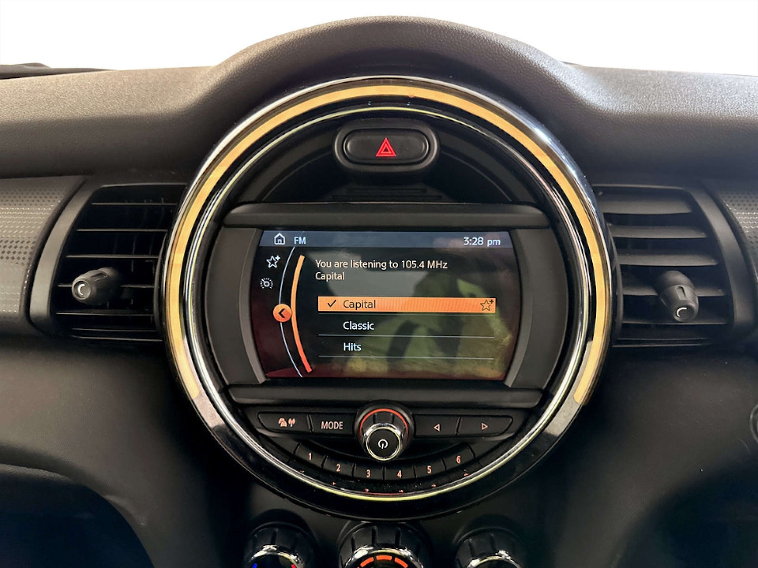 Used MINI Hatch 2019 for sale - 77328622: Photo 24