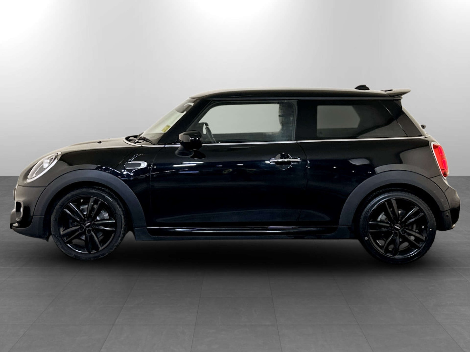 Used MINI Hatch 2019 for sale - 77328622: Photo 7