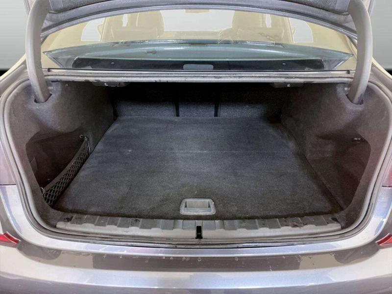 Used BMW 3 Series 2021 for sale - 76933581: Photo 15