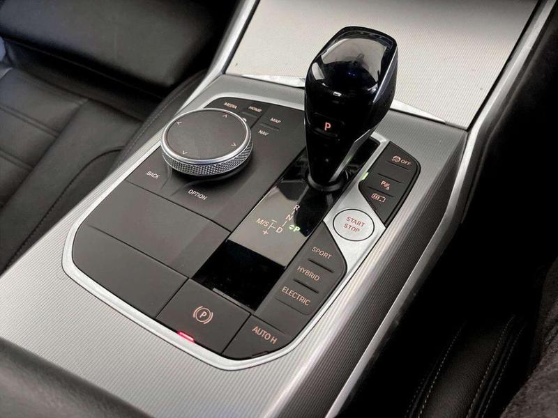 Used BMW 3 Series 2021 for sale - 76933581: Photo 26