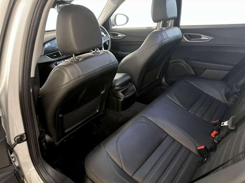 Used Alfa Romeo Giulia 2019 for sale - 76931329: Photo 14