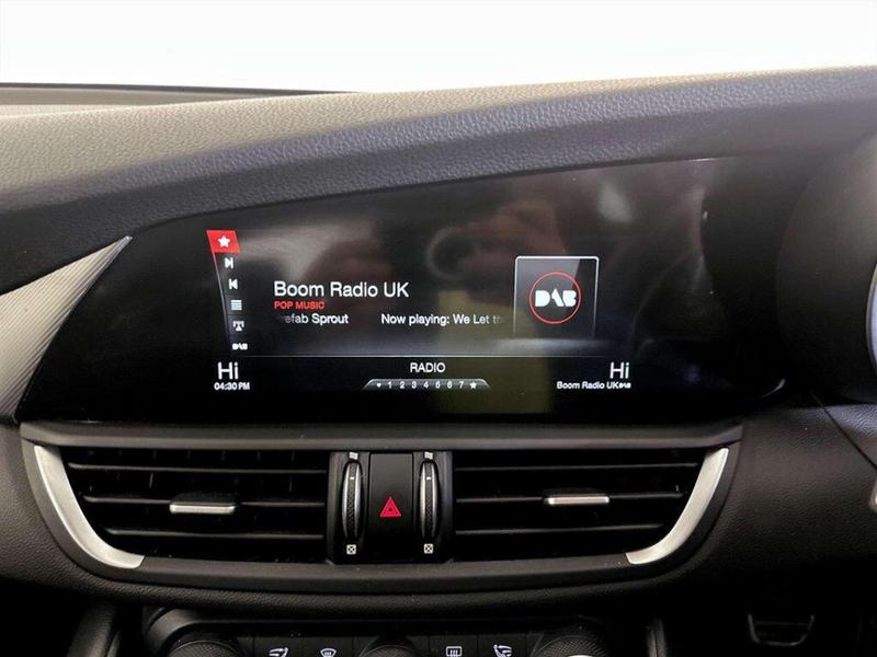 Used Alfa Romeo Giulia 2019 for sale - 76931329: Photo 26