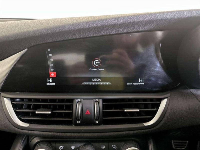 Used Alfa Romeo Giulia 2019 for sale - 76931329: Photo 27