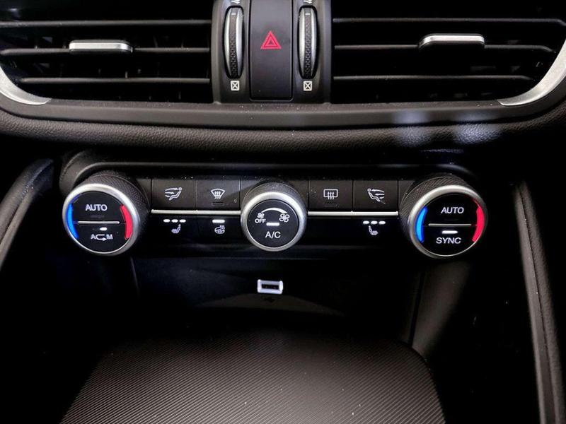 Used Alfa Romeo Giulia 2019 for sale - 76931329: Photo 28