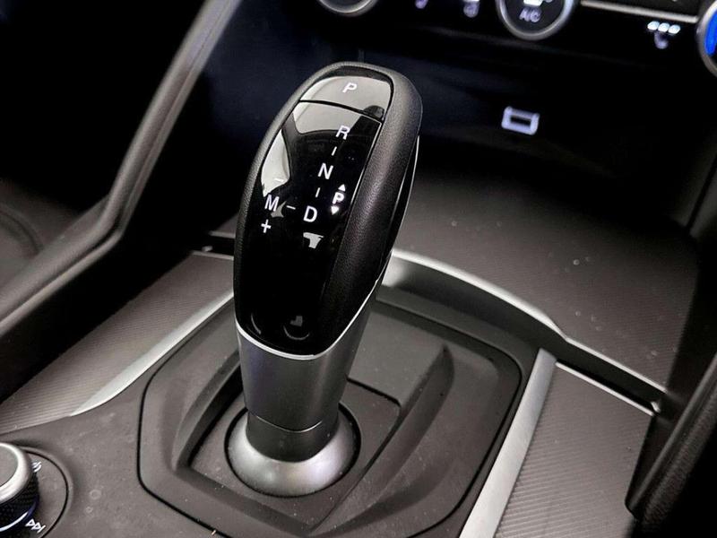 Used Alfa Romeo Giulia 2019 for sale - 76931329: Photo 29