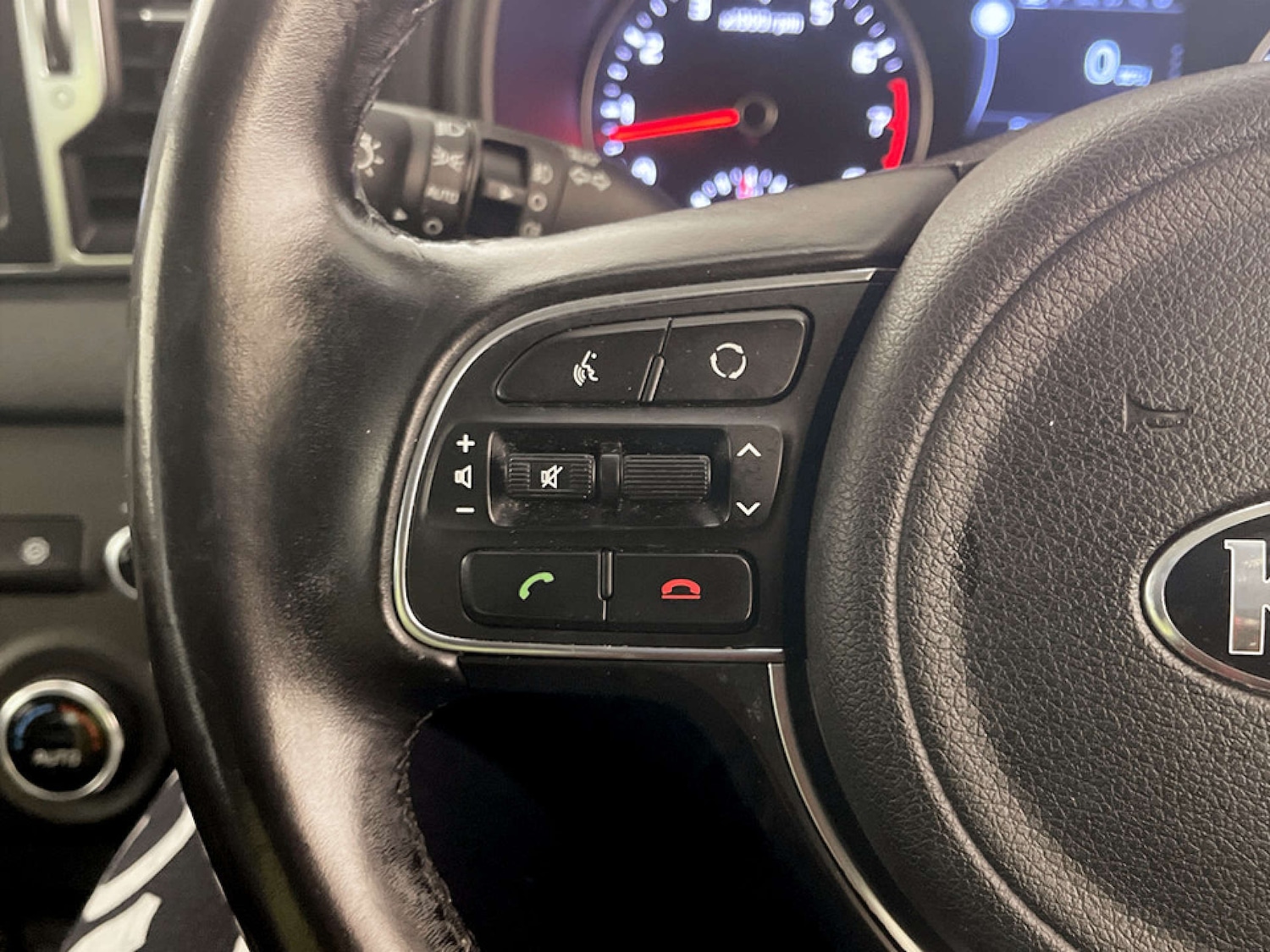 Used Kia Sportage 2018 for sale - 77366757: Photo 17