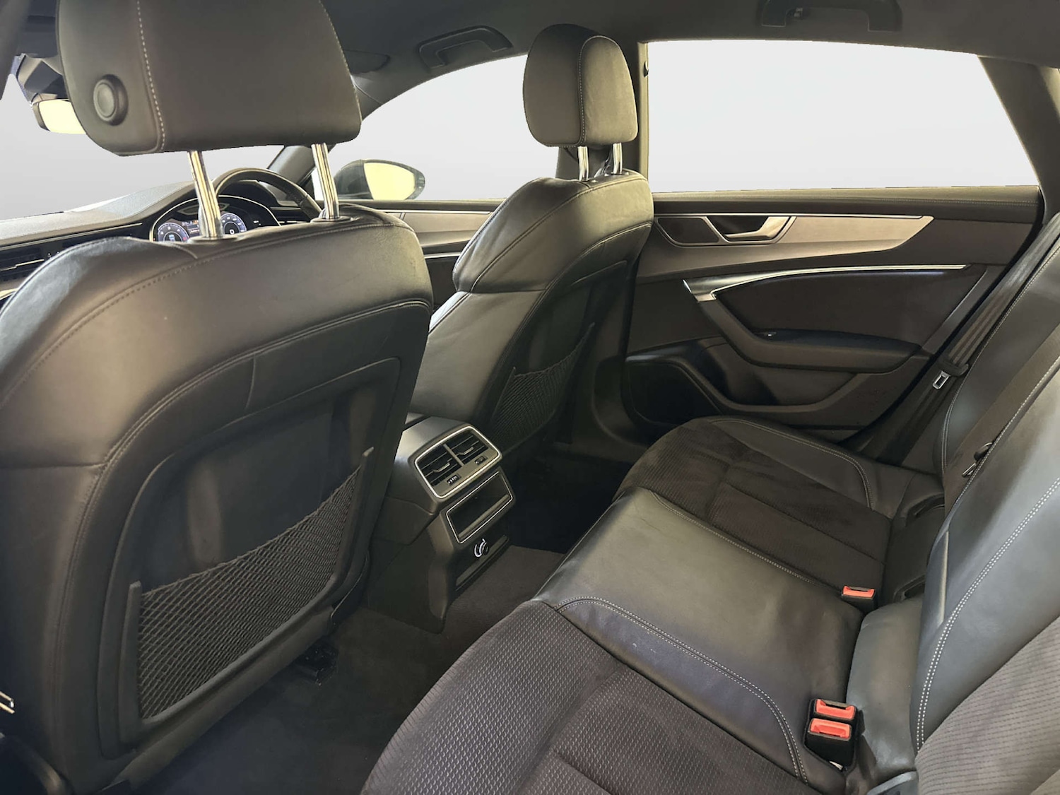 Used Audi A7 2019 for sale - 77880488: Photo 14