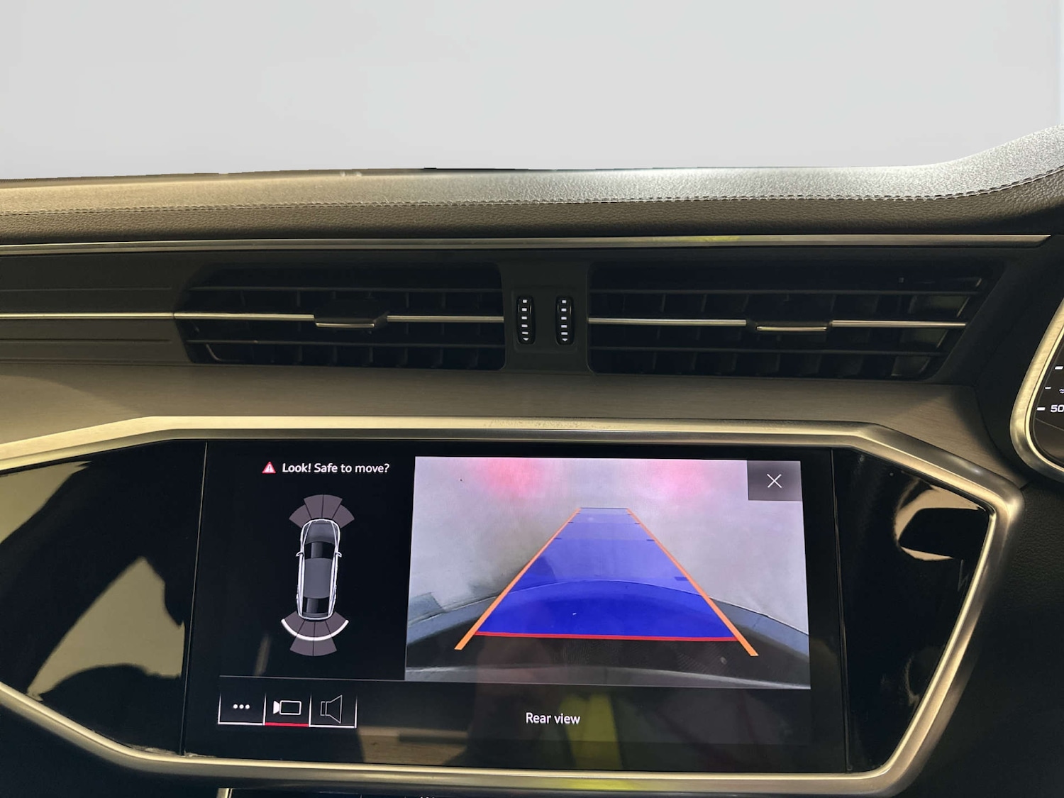 Used Audi A7 2019 for sale - 77880488: Photo 23