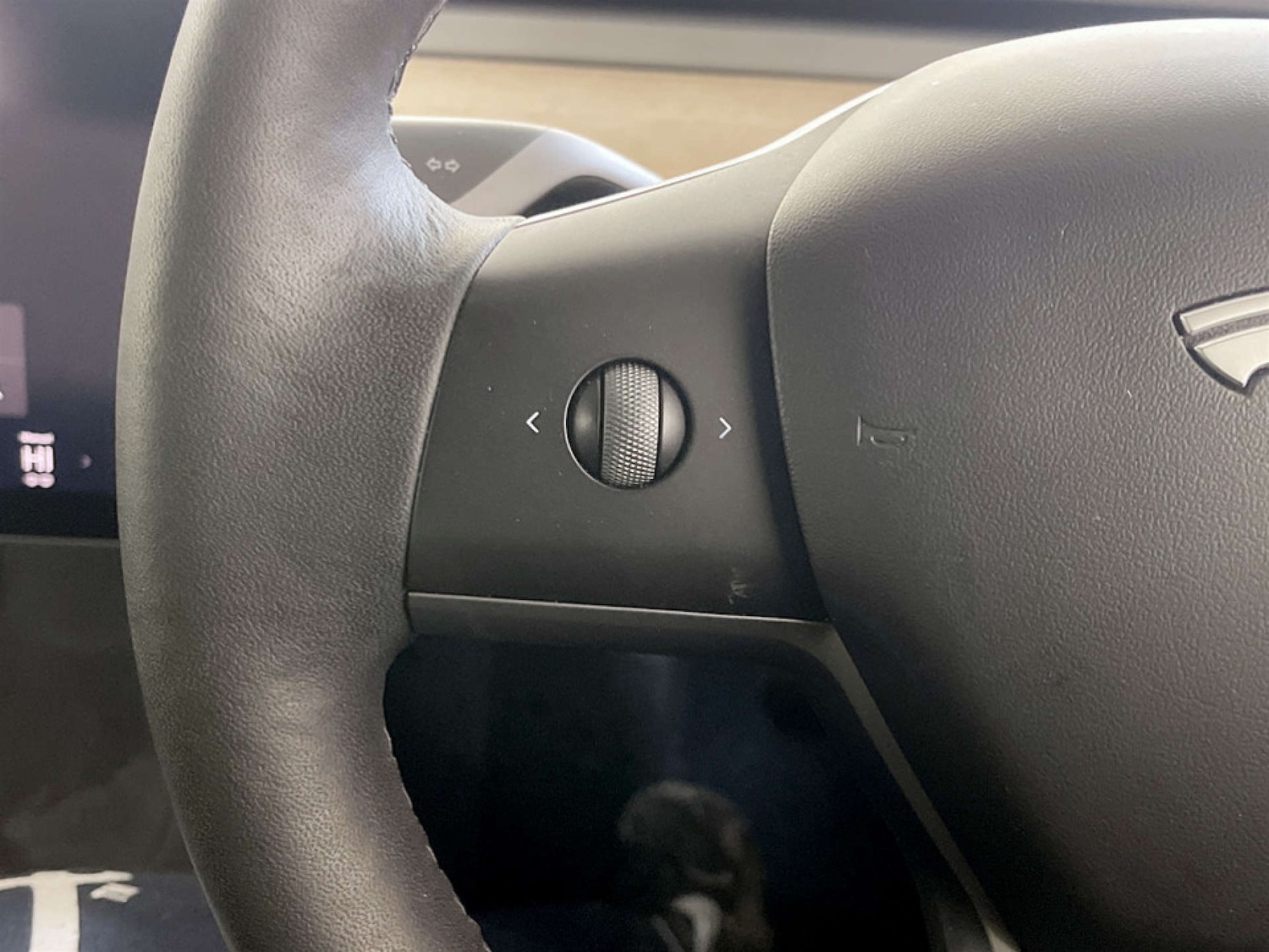 Used Tesla Model 3 2022 for sale - 77271533: Photo 17