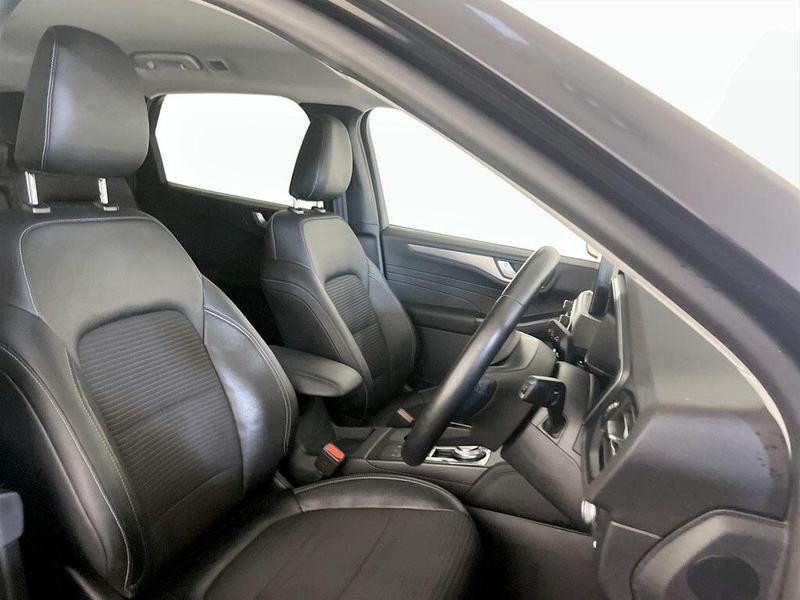 Used Ford Kuga 2021 for sale - 76504570: Photo 13