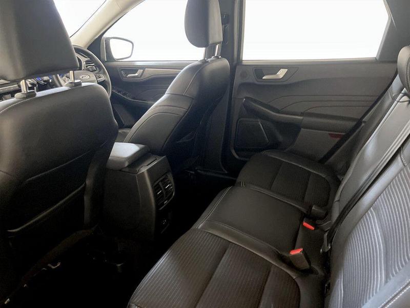 Used Ford Kuga 2021 for sale - 76504570: Photo 14