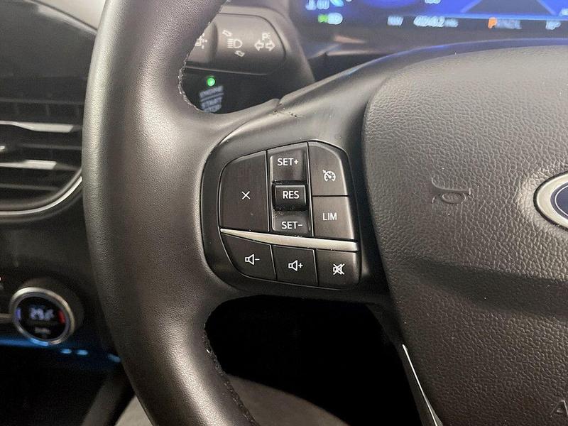 Used Ford Kuga 2021 for sale - 76504570: Photo 17