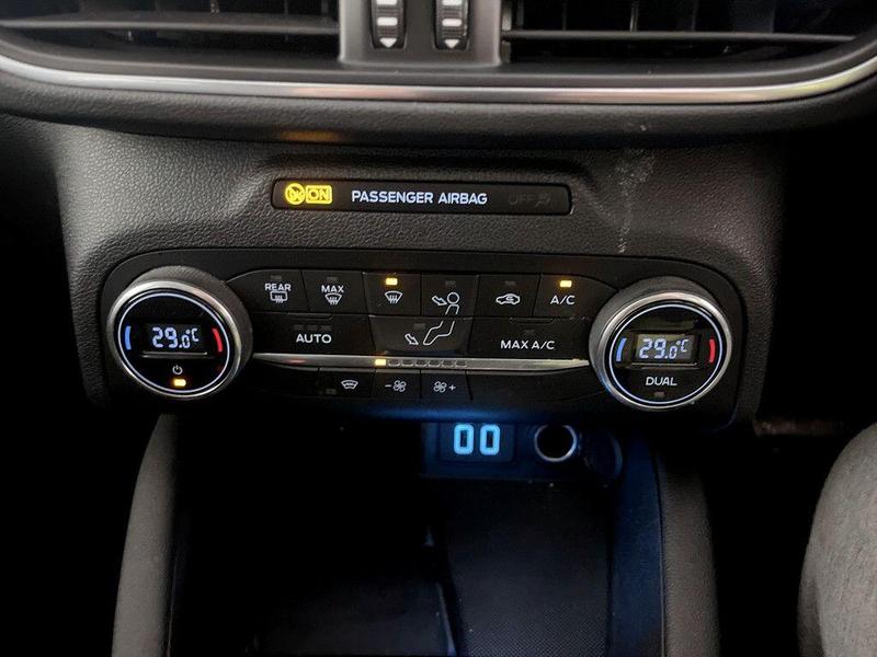 Used Ford Kuga 2021 for sale - 76504570: Photo 25