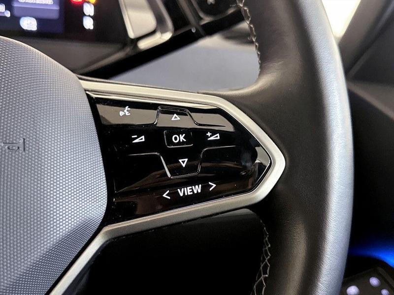 Used Volkswagen ID.3 2021 for sale - 76653410: Photo 19