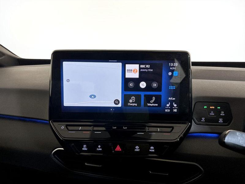 Used Volkswagen ID.3 2021 for sale - 76653410: Photo 23