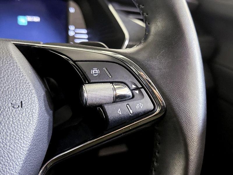 Used Skoda Octavia 2021 for sale - 76117481: Photo 19