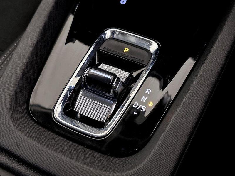 Used Skoda Octavia 2021 for sale - 76117481: Photo 26
