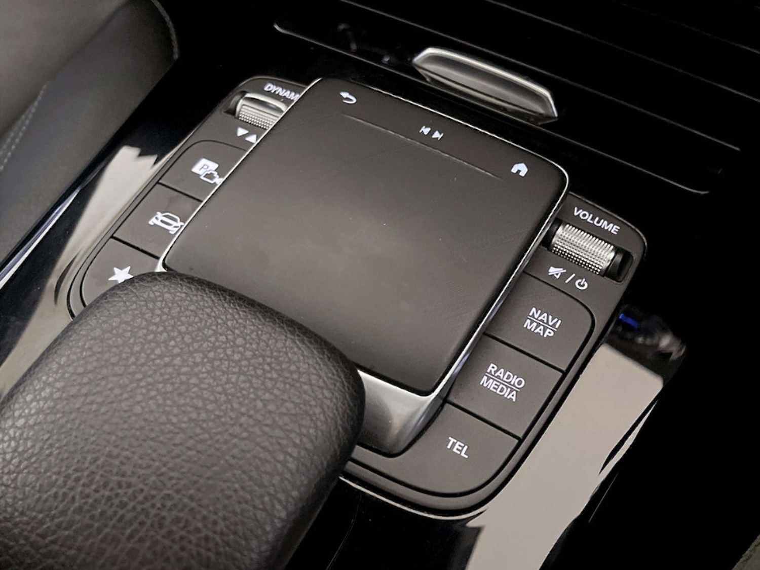 Used Mercedes-Benz CLA 2022 for sale - 77701558: Photo 29