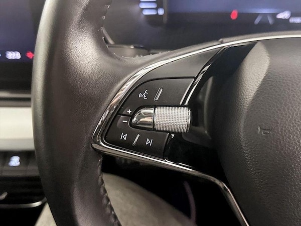 Used Skoda Octavia 2021 for sale - 75712645: Photo 17