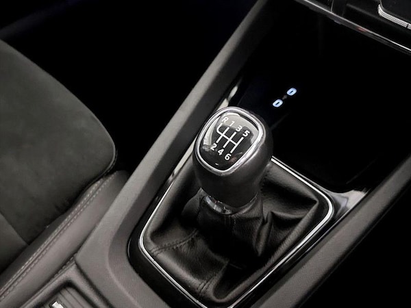 Used Skoda Octavia 2021 for sale - 75712645: Photo 25