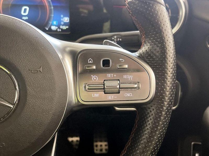 Used Mercedes-Benz A-Class 2021 for sale - 76722909: Photo 19