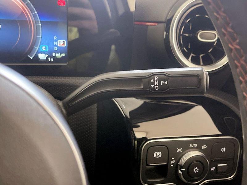 Used Mercedes-Benz A-Class 2021 for sale - 76722909: Photo 20