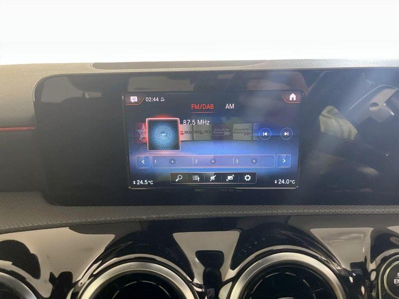 Used Mercedes-Benz A-Class 2021 for sale - 76722909: Photo 23