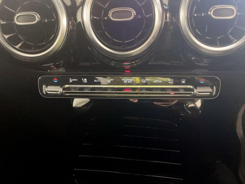 Used Mercedes-Benz A-Class 2021 for sale - 76722909: Photo 26