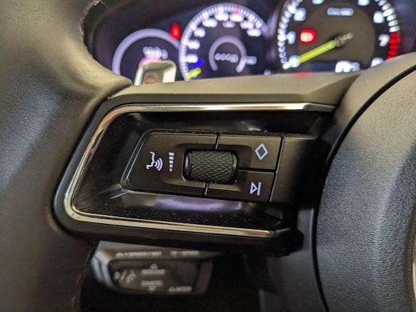 Used Porsche Panamera 2021 for sale - 75712643: Photo 18