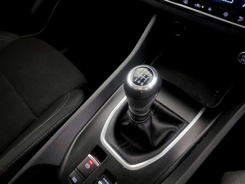 Used Nissan Qashqai 2022 for sale - 77067427: Photo 24