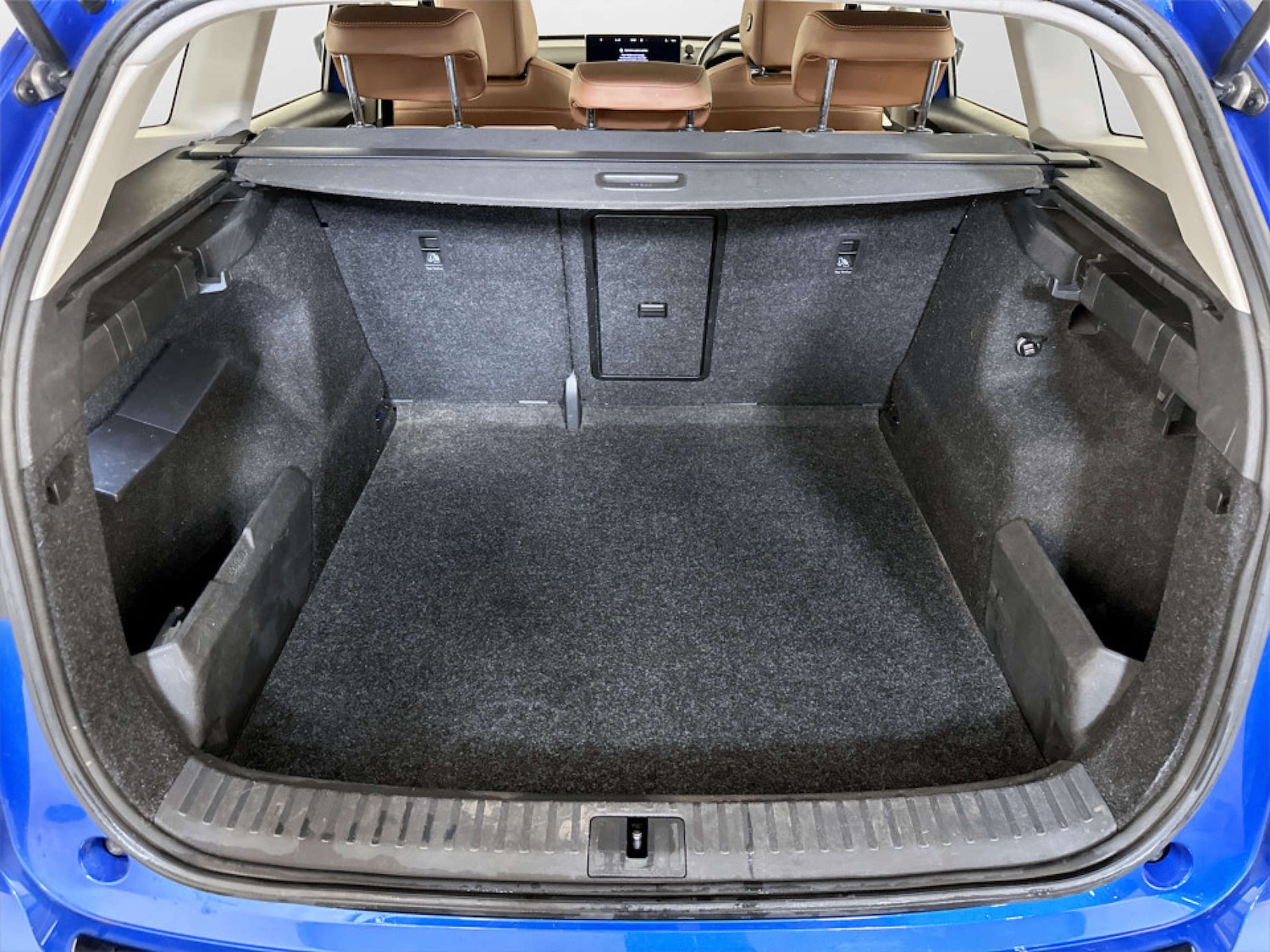 Used Skoda Enyaq 2021 for sale - 77655631: Photo 15