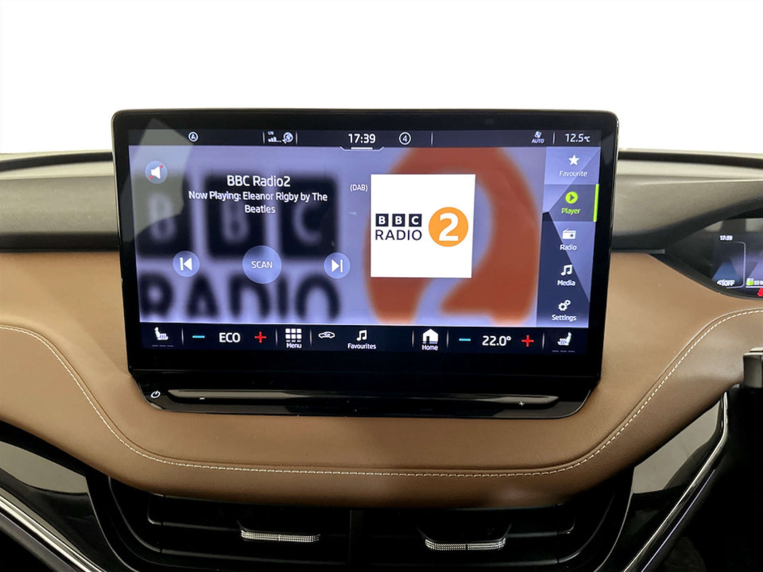 Used Skoda Enyaq 2021 for sale - 77655631: Photo 24