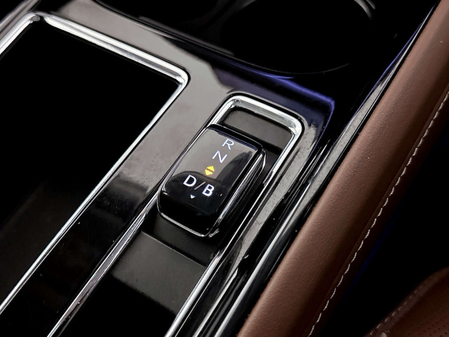 Used Skoda Enyaq 2021 for sale - 77655631: Photo 27