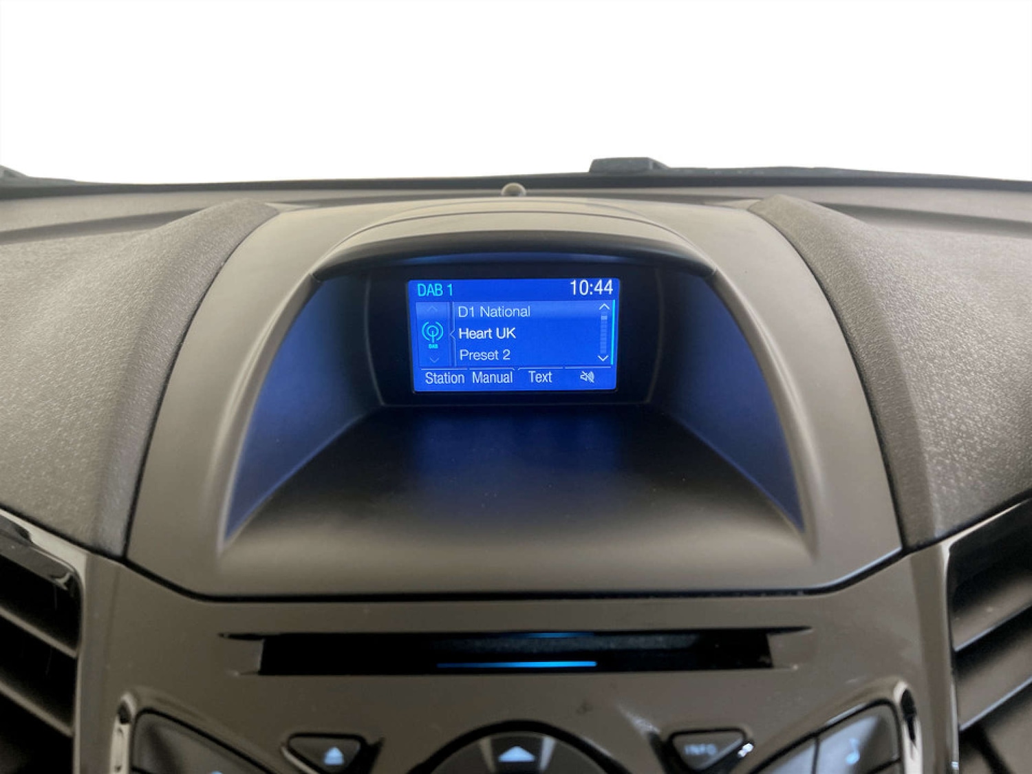 Used Ford Fiesta 2017 for sale - 77594837: Photo 18