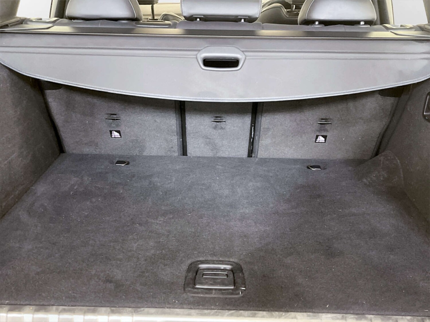 Used BMW X3 2021 for sale - 77802711: Photo 15