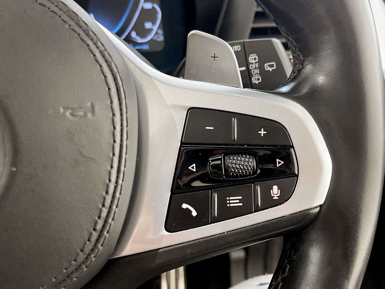 Used BMW X3 2021 for sale - 77802711: Photo 20