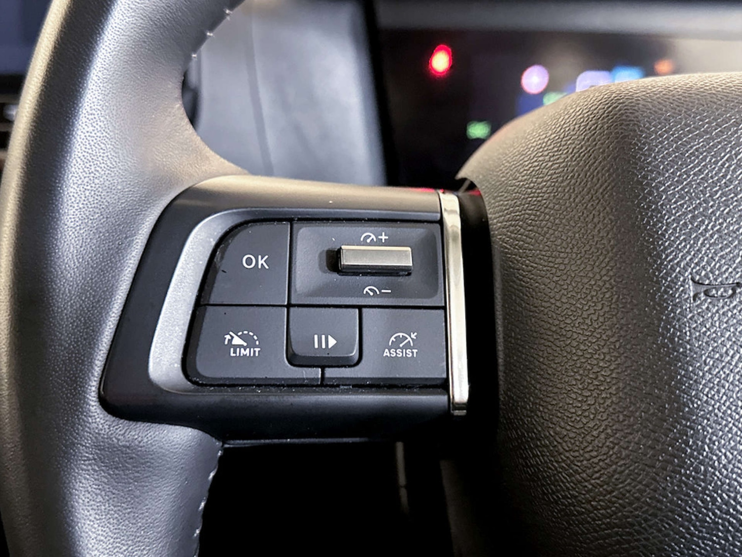 Used Citroen e-C4 2022 for sale - 77185829: Photo 17