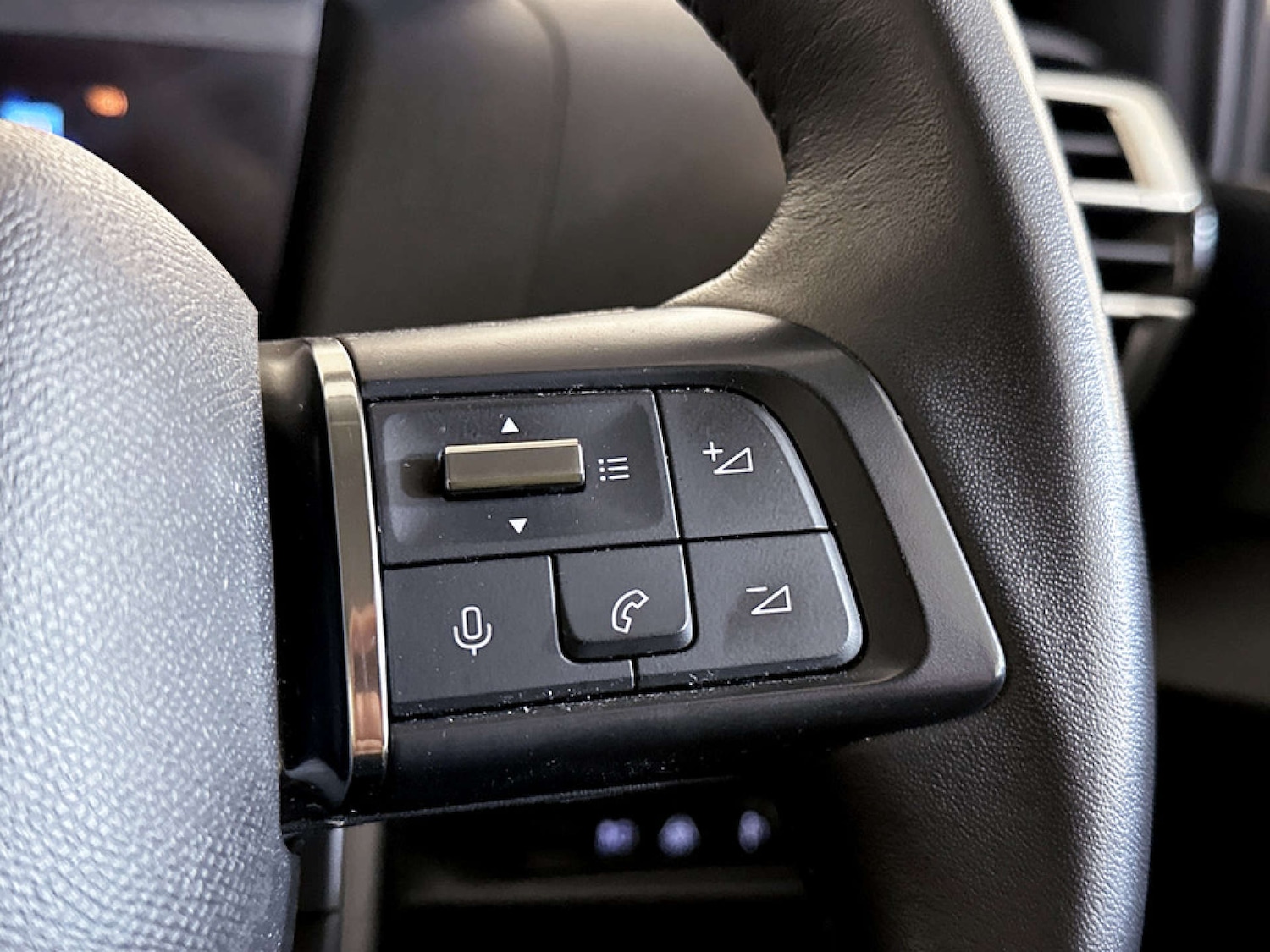 Used Citroen e-C4 2022 for sale - 77185829: Photo 19