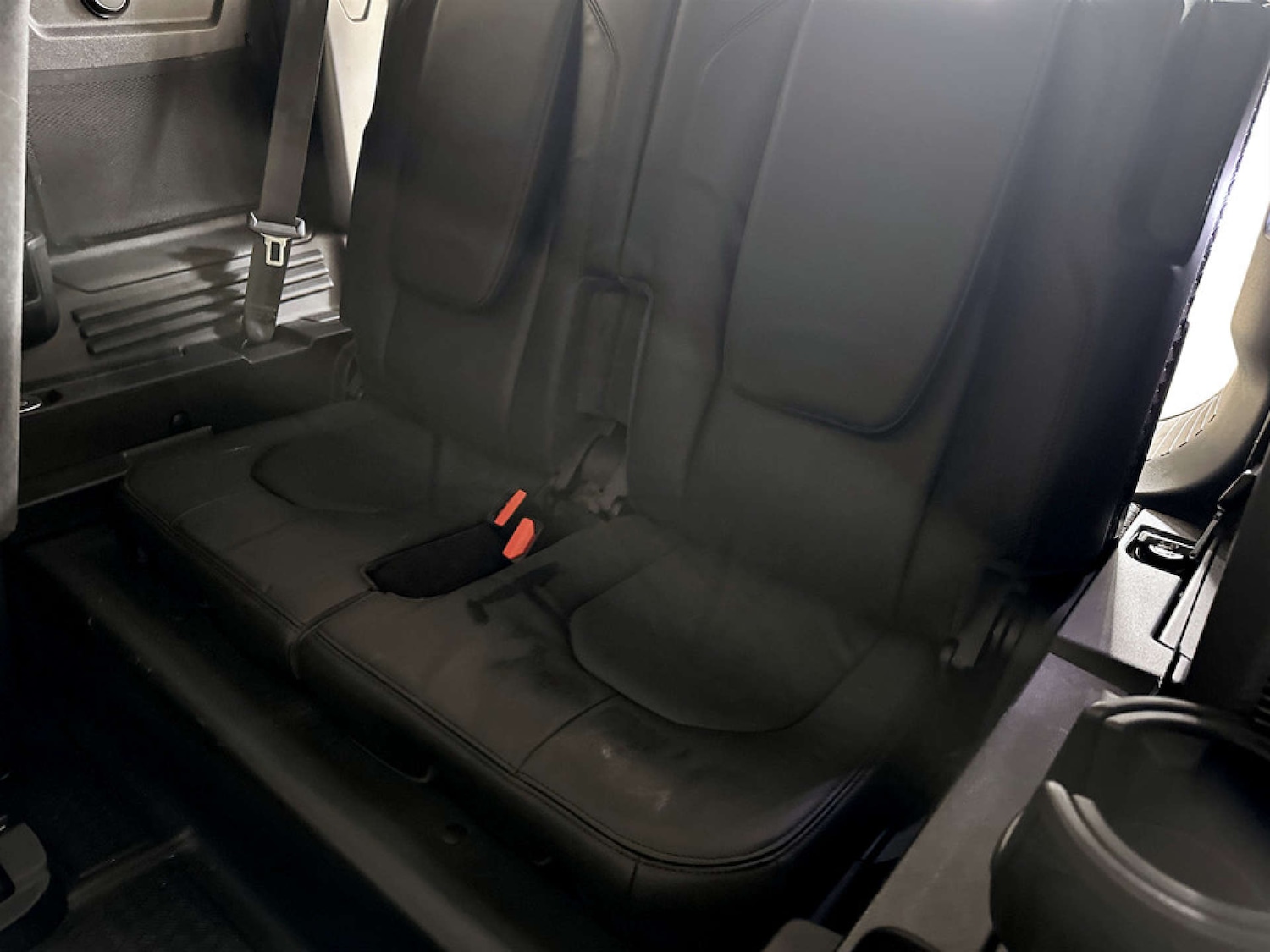 Used Land Rover Defender 2020 for sale - 77342223: Photo 15