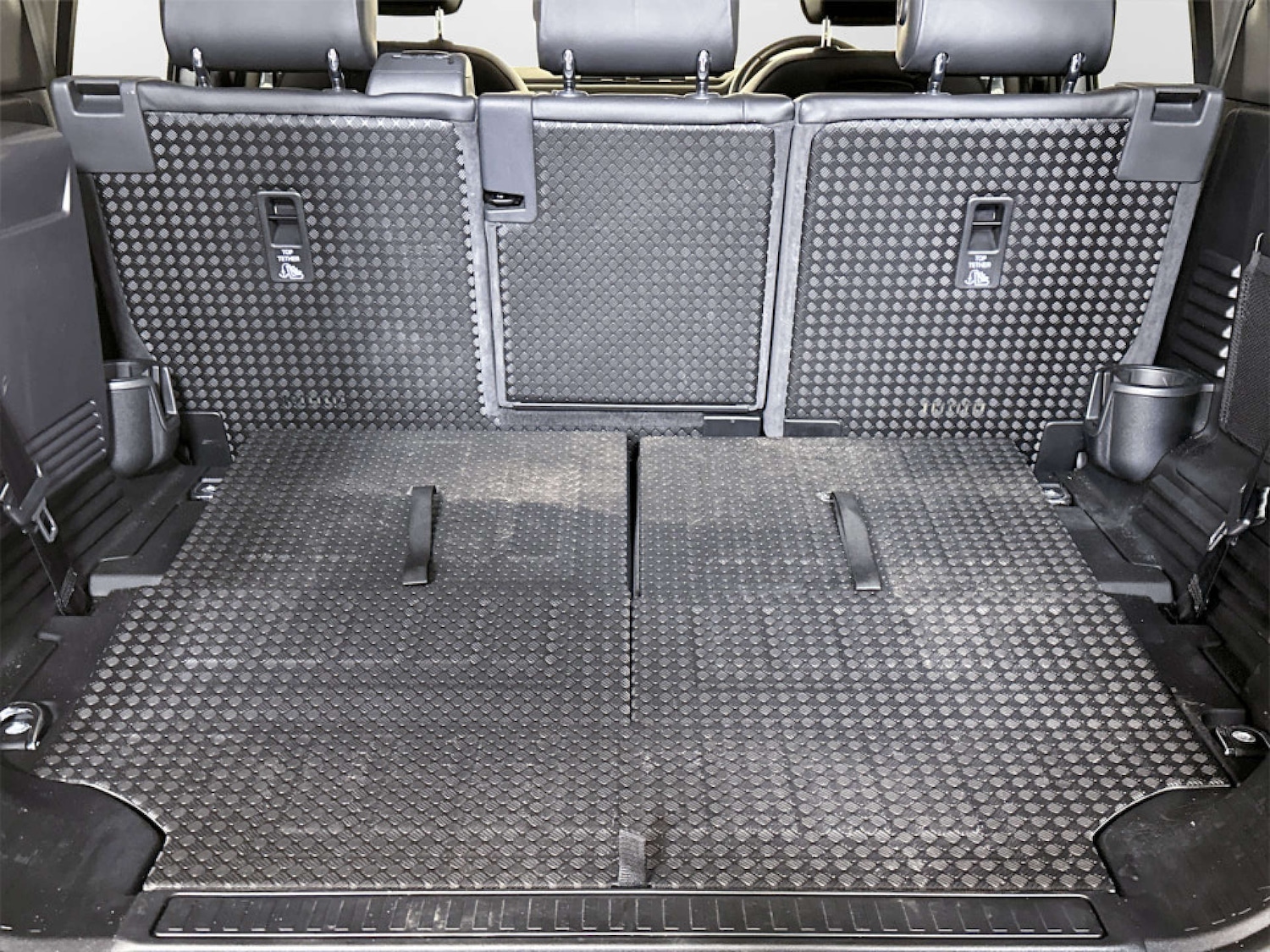 Used Land Rover Defender 2020 for sale - 77342223: Photo 16