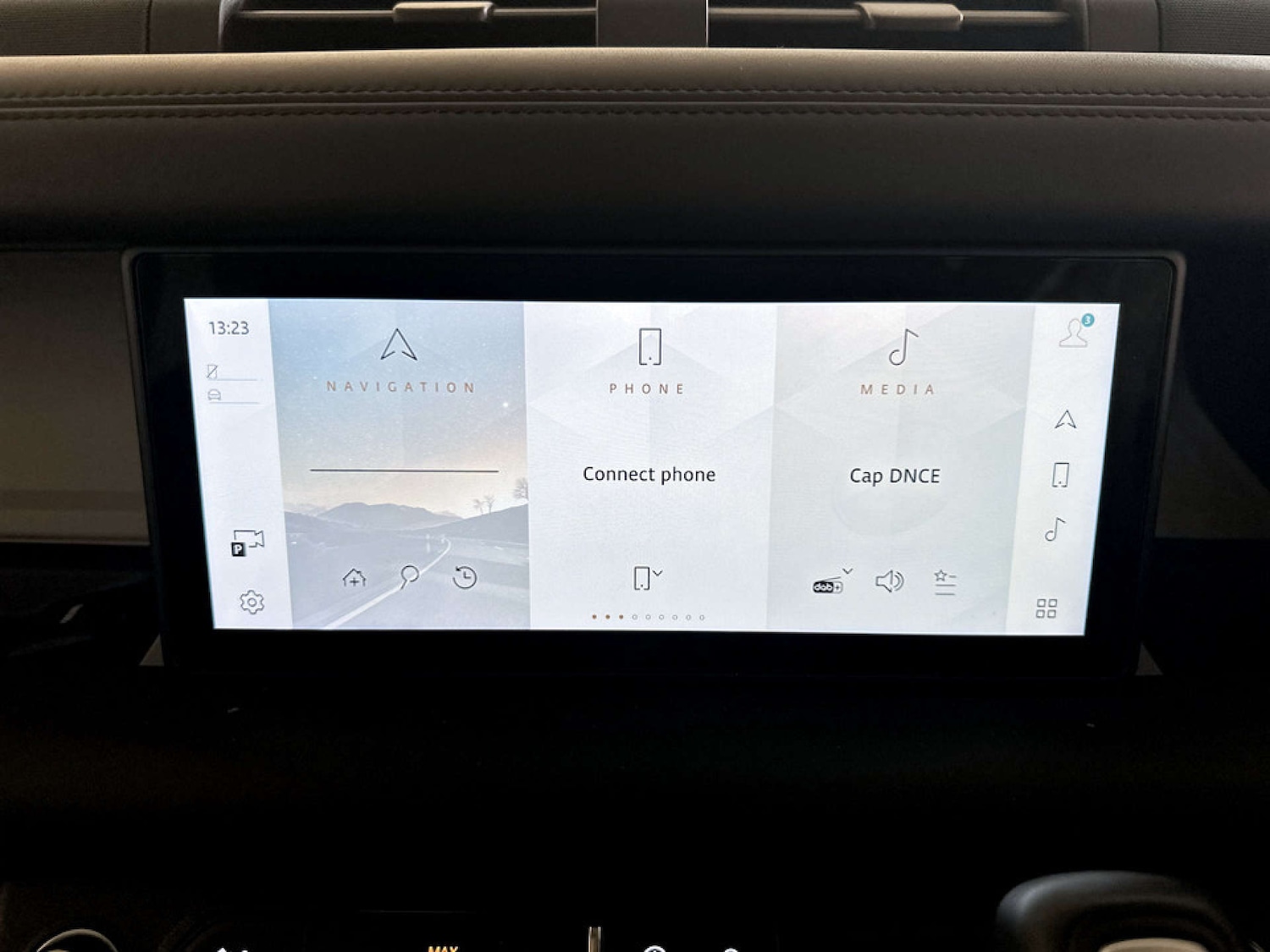 Used Land Rover Defender 2020 for sale - 77342223: Photo 24