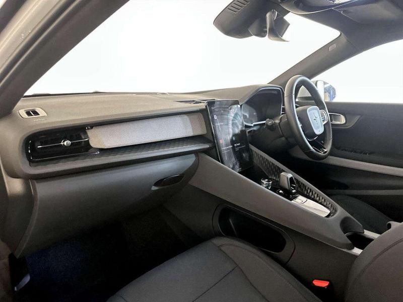 Used Polestar Polestar 2 2022 for sale - 76826030: Photo 13